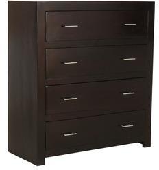 Woodsworth Barranquilla Chest Of Drawers