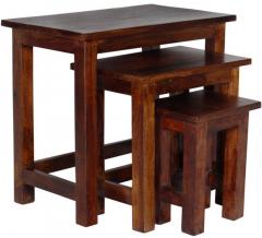 Woodsworth Barranquilla Set Of Tables