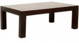 Woodsworth Basil Block Coffee Table