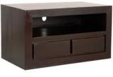 Woodsworth Basil Perfect Entertainment Unit