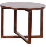 Woodsworth Bogota Coffee Table In Colonial Maple Finish