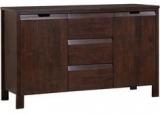 Woodsworth Bogota Sideboard In Provincial Teak Finish