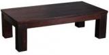 Woodsworth Bourgeois Coffee Table In Espresso Walnut Finish