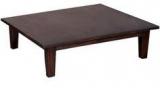 Woodsworth Bryan Coffee Table In Espresso Walnut Finish