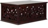 Woodsworth Buenos Coffee Table In Passion Mahogany Finish