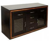 Woodsworth Cali Sideboard