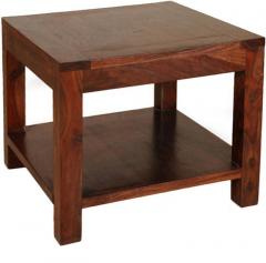 Woodsworth Cartagena Coffee Table in Provincial Teak Finish