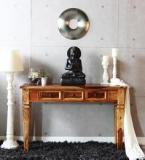 Woodsworth Casa Bello Console Table