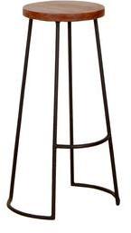 Woodsworth Casa Bonito Bar Stool