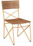 Woodsworth Casa Bonito Dining Chair In Multi Colour