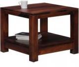 Woodsworth Casa Rio Coffee & Centre Table In Honey Oak Finish