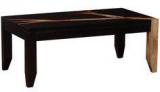 Woodsworth Casa Rio Coffee Table