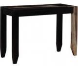 Woodsworth Casa Rio Console Table