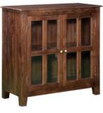 Woodsworth Casa Rio Sideboard In Provincial Teak Finish