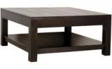 Woodsworth Cayenne Classy Coffee Table