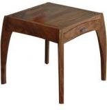 Woodsworth Coffee Table In Natural Finish