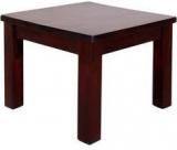 Woodsworth Cucuta Coffee Table In Passion Mahogany Finish