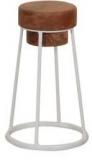 Woodsworth Curitiba Stool