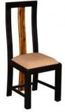 Woodsworth Havana Dining Chair