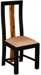 Woodsworth Havana Dining Chair