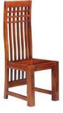 Woodsworth Isabella Dining Chair