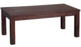 Woodsworth Jeanne Coffee Table In Espresso Walnut Finish