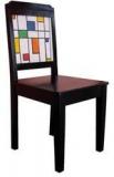 Woodsworth Kanowna Solid Wood Dining Chair