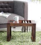 Woodsworth Lynden Coffee Table In Provincial Teak Finish