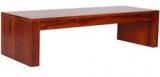 Woodsworth Manaus Coffee Table In Colonial Maple Finish