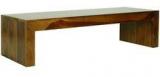 Woodsworth Manaus Coffee Table In Provincial Teak Finish