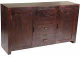 Woodsworth Manchester Sideboard In Provincial Teak Finish