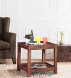 Woodsworth Maracaibo Coffee Table In Provincial Teak Finish