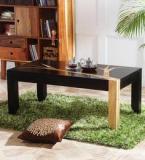 Woodsworth Memphis Coffee Table