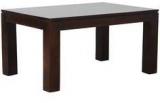 Woodsworth Mexico Large Coffee Table In Provincial Teak Finish