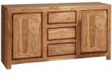 Woodsworth Mexico Sideboard In Natural Finish