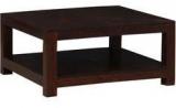 Woodsworth Monterrey Coffee Table In Provincial Teak Finish