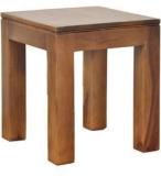 Woodsworth Natal Table In Provincial Teak Finish