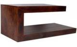 Woodsworth Olida Coffee Table In Provincial Teak Finish