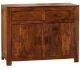 Woodsworth Ontario Sideboard In Provincial Teak Finish