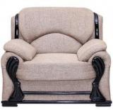 Woodsworth Polaris Single Seater Sofa