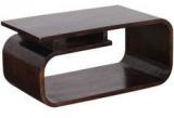 Woodsworth Quito Large Coffee Table In Provincial Teak Finish