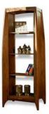 Woodsworth Rio Book Shelf