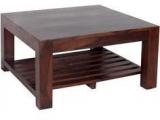 Woodsworth Rio Large Coffee Table In Provincial Teak Finish