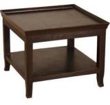 Woodsworth Rosario Coffee Table In Provincial Teak Finish