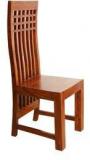 Woodsworth Saffron Dining Chair