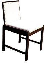 Woodsworth Saffron Sit Back Upholstered Dining Chair