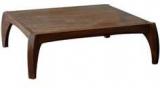 Woodsworth Salvador Coffee Table