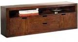 Woodsworth Salvador Compact Entertainment Unit