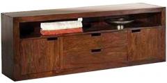 Woodsworth Salvador Compact Entertainment Unit