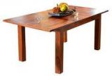 Woodsworth Salvador Modish Dining Table